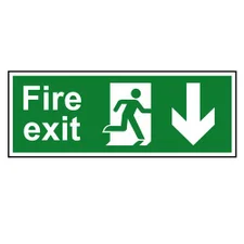 940-12097 500x500.png